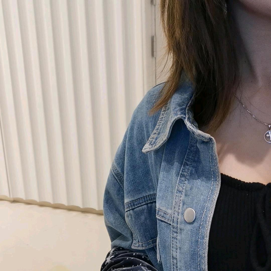 再瘦一点