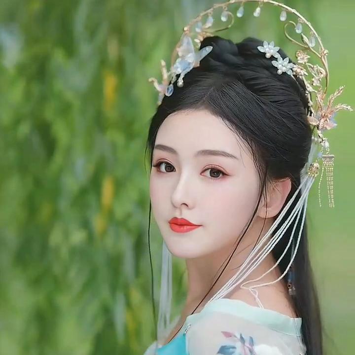 回家