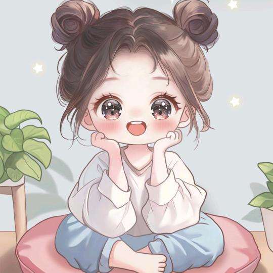 两小只带你吃喝玩乐