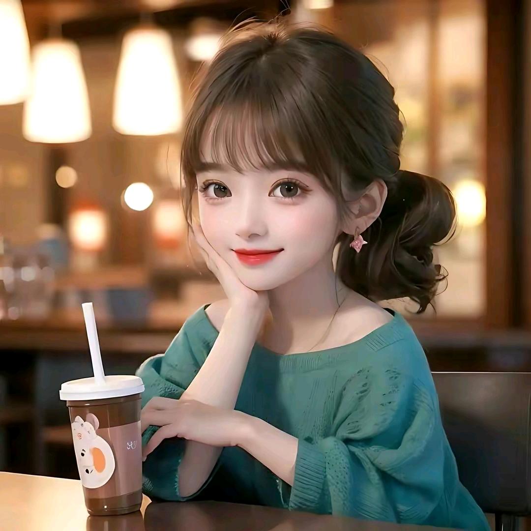 米乐美食