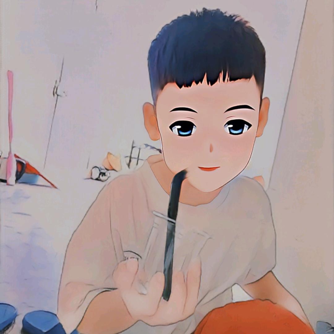 手机静音模式已开启