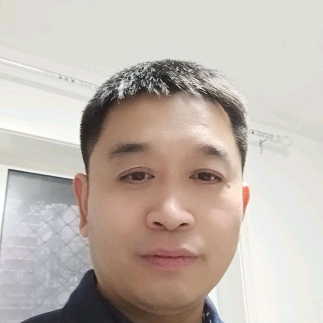 美好的明天，属于你，属于我。
