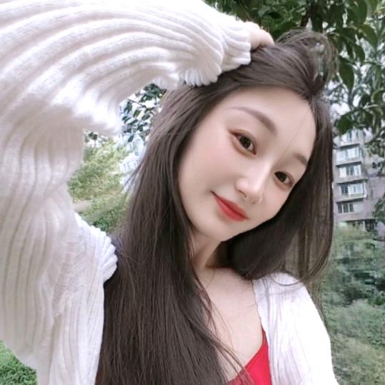 涵妈（正在努力）