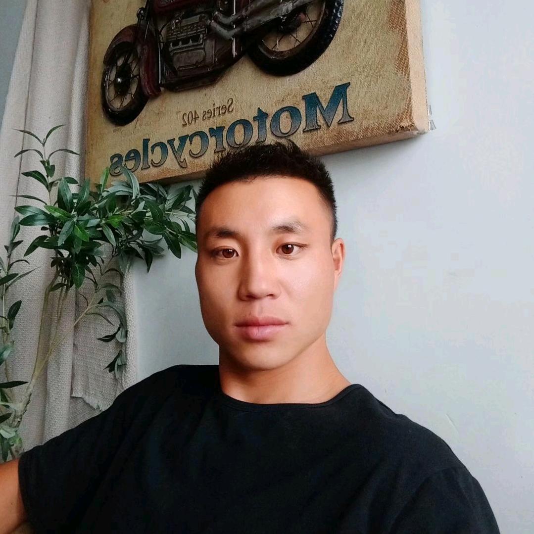 增鑫༺ཽ经营࿐