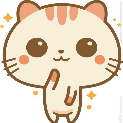 位置 李圣杰