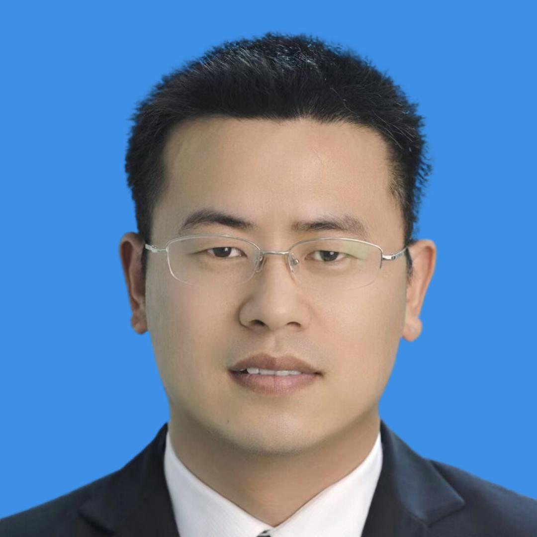 超声介入崔智飞