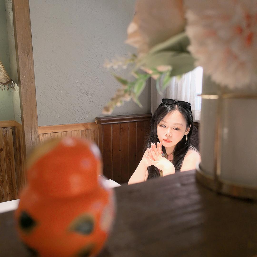 美伢爱生活
