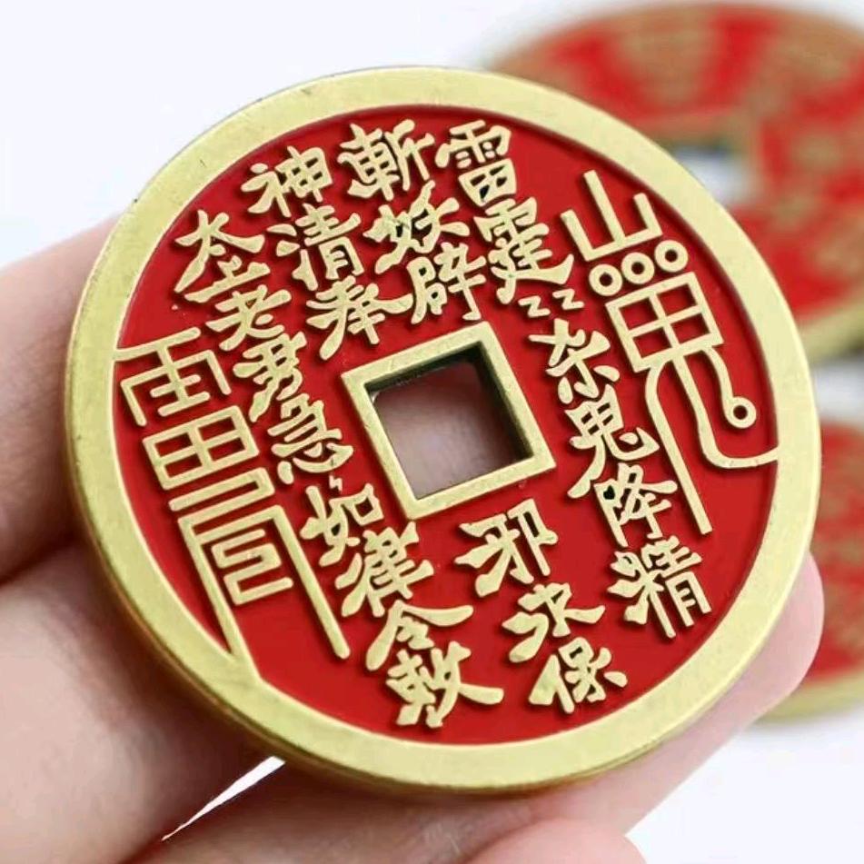 维纳斯咨询小阳