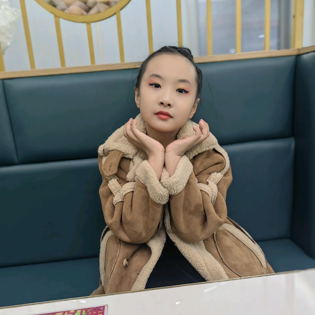 爱上跳绳