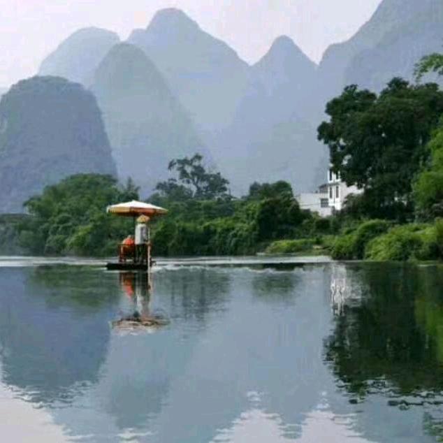 缘来就是你～