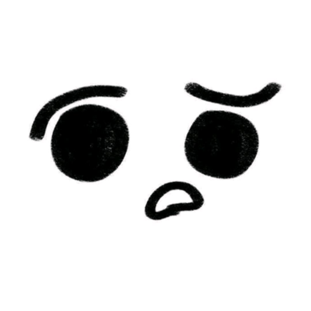 苏打（）