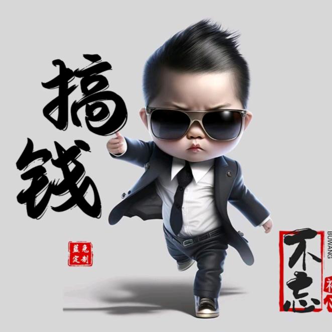 文