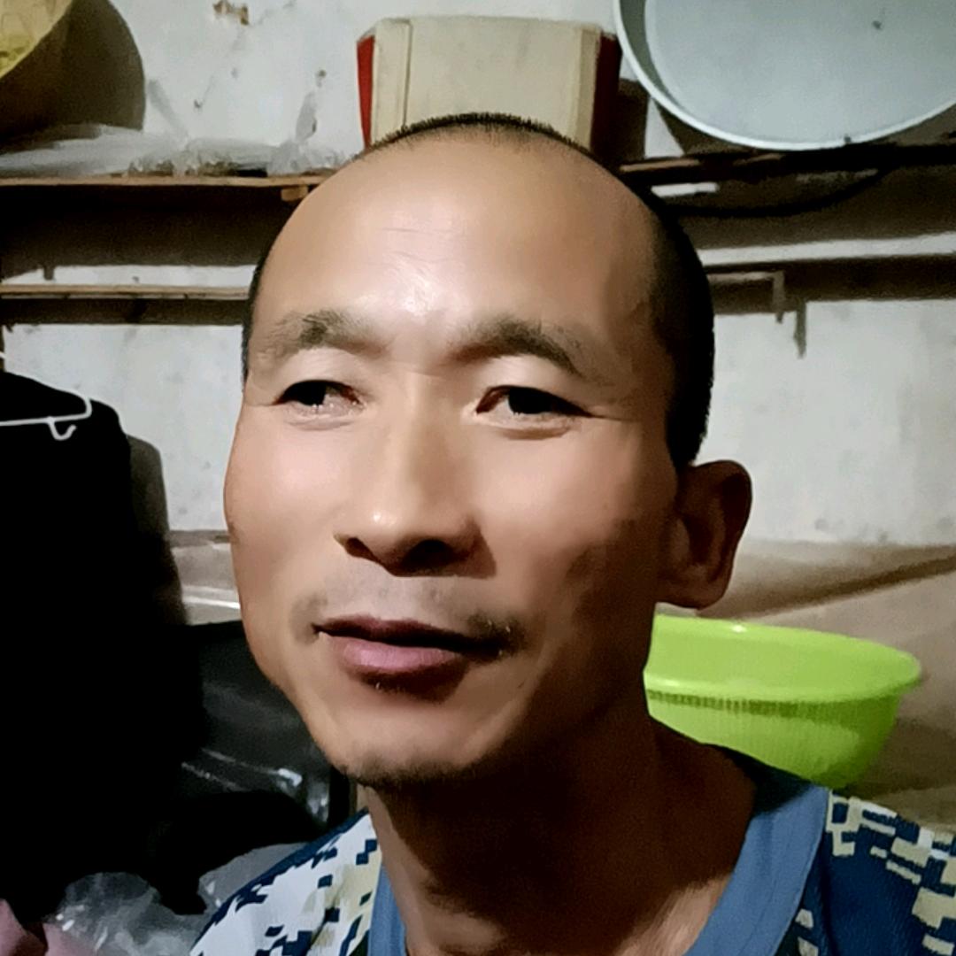 ；王总