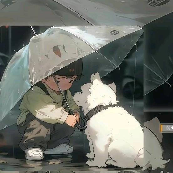 舍弃执念ˢᶜ