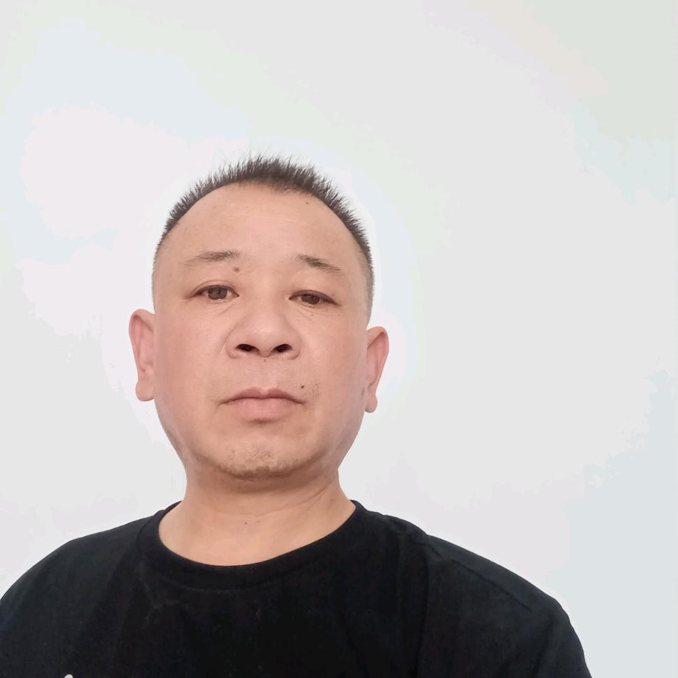 邱