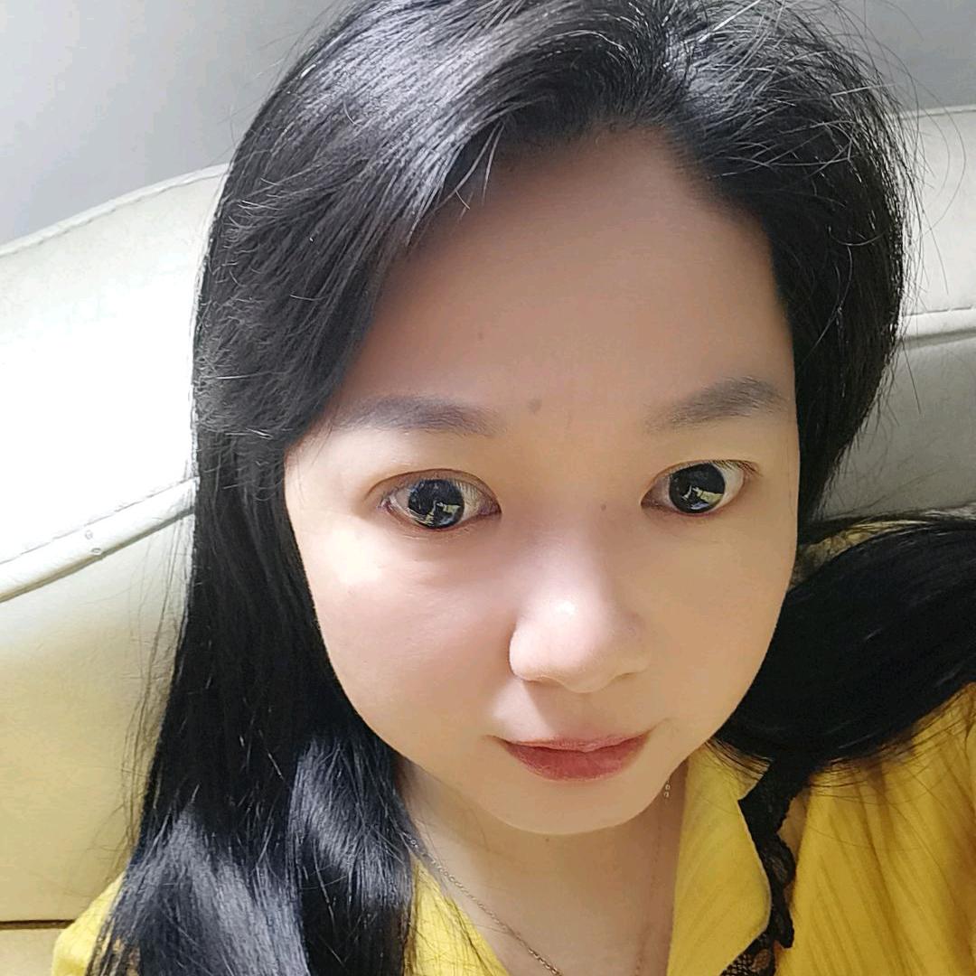 薄荷柠檬