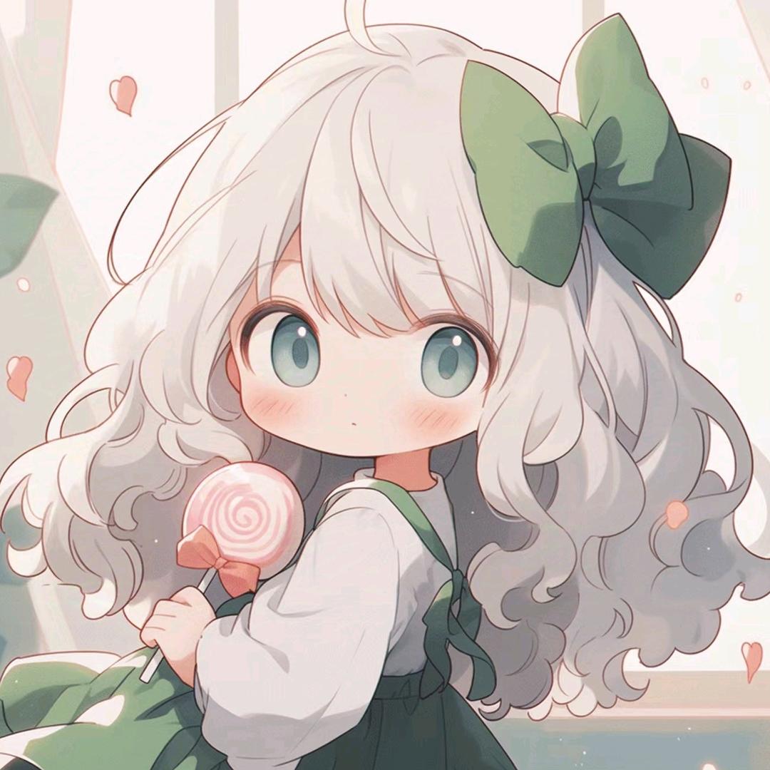 lucky 7