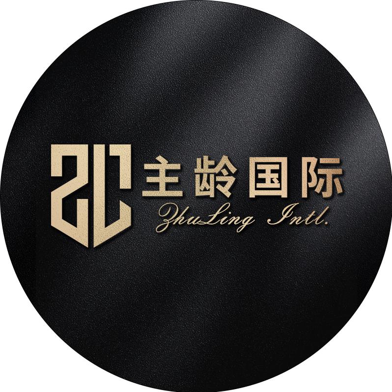 芯易美门店业绩增长