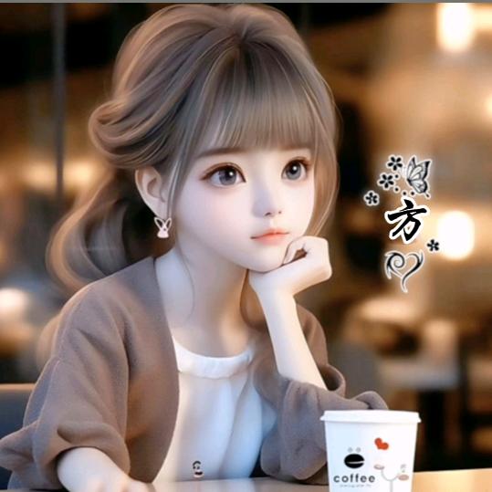 ღ᭄💞玲დ᭄💞