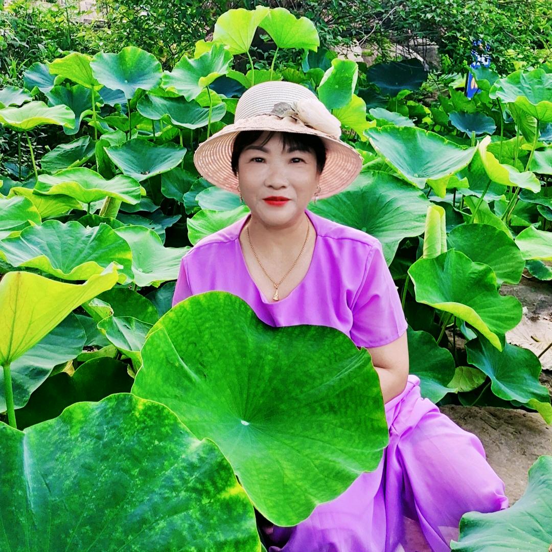知足常乐