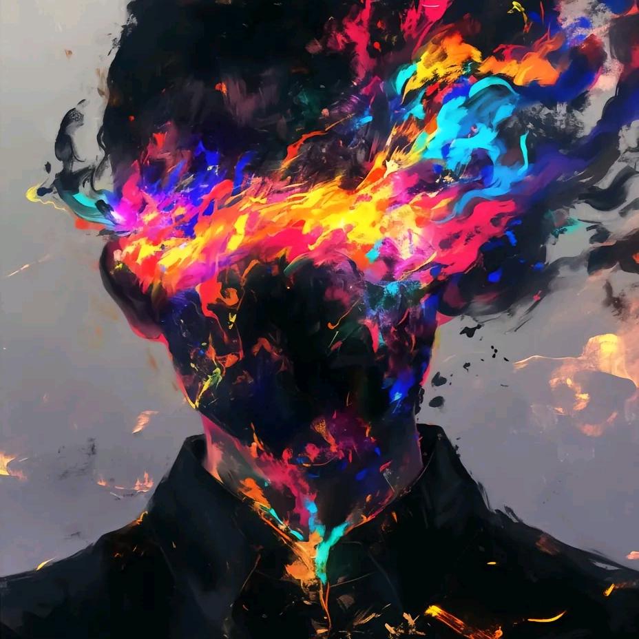 枫_FENG