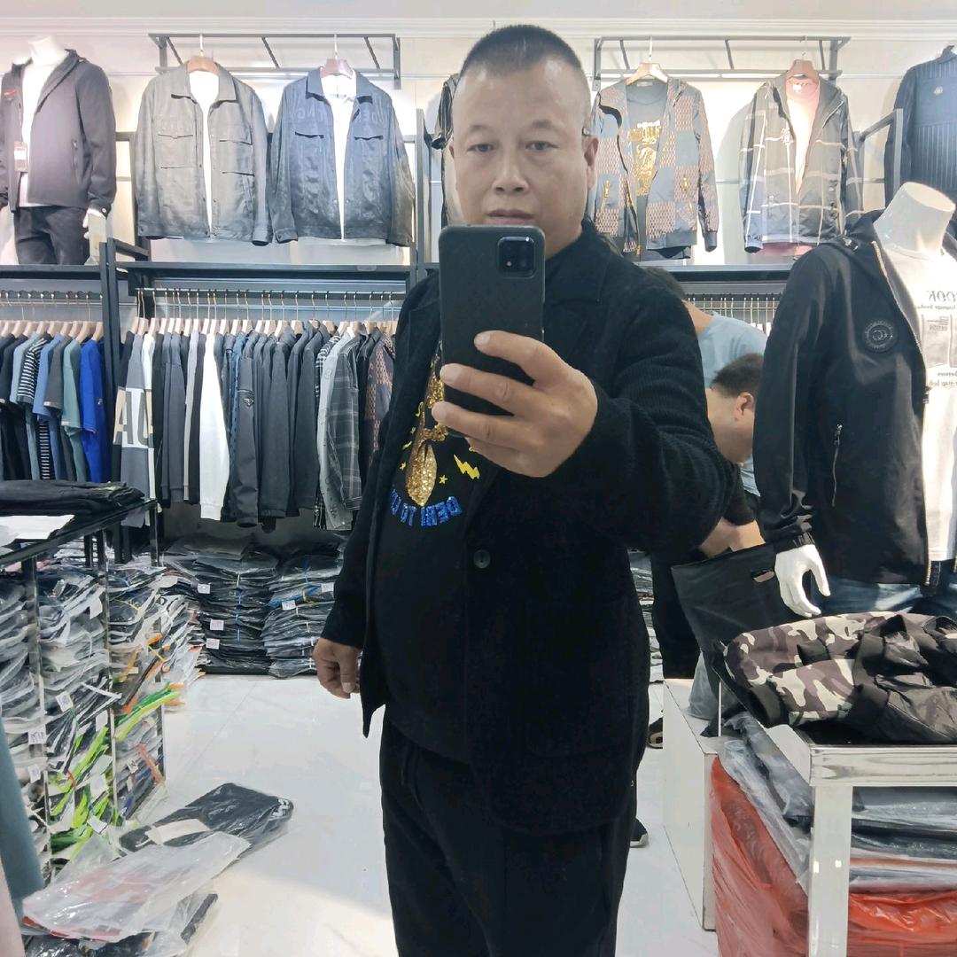 齐乐嘉