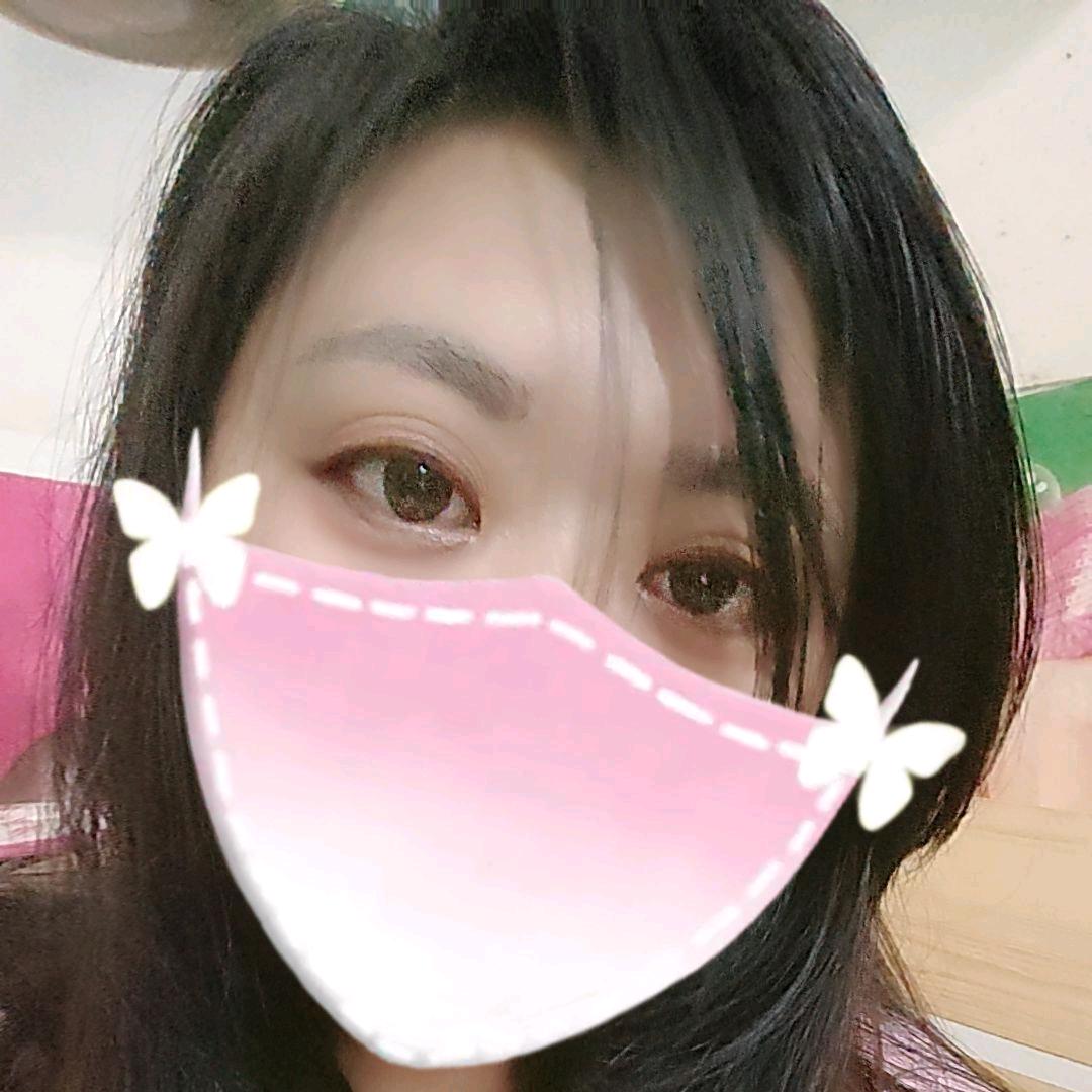 小敏姐🌸