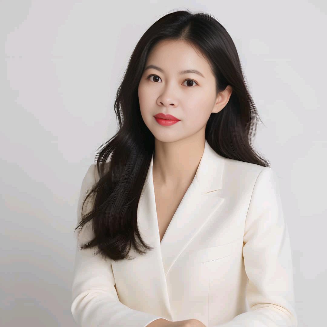 斑教授美容护肤