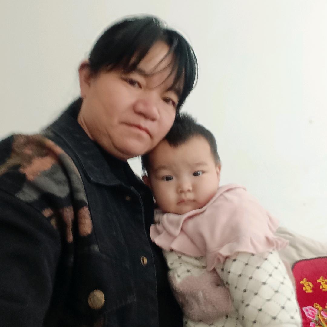人生快乐