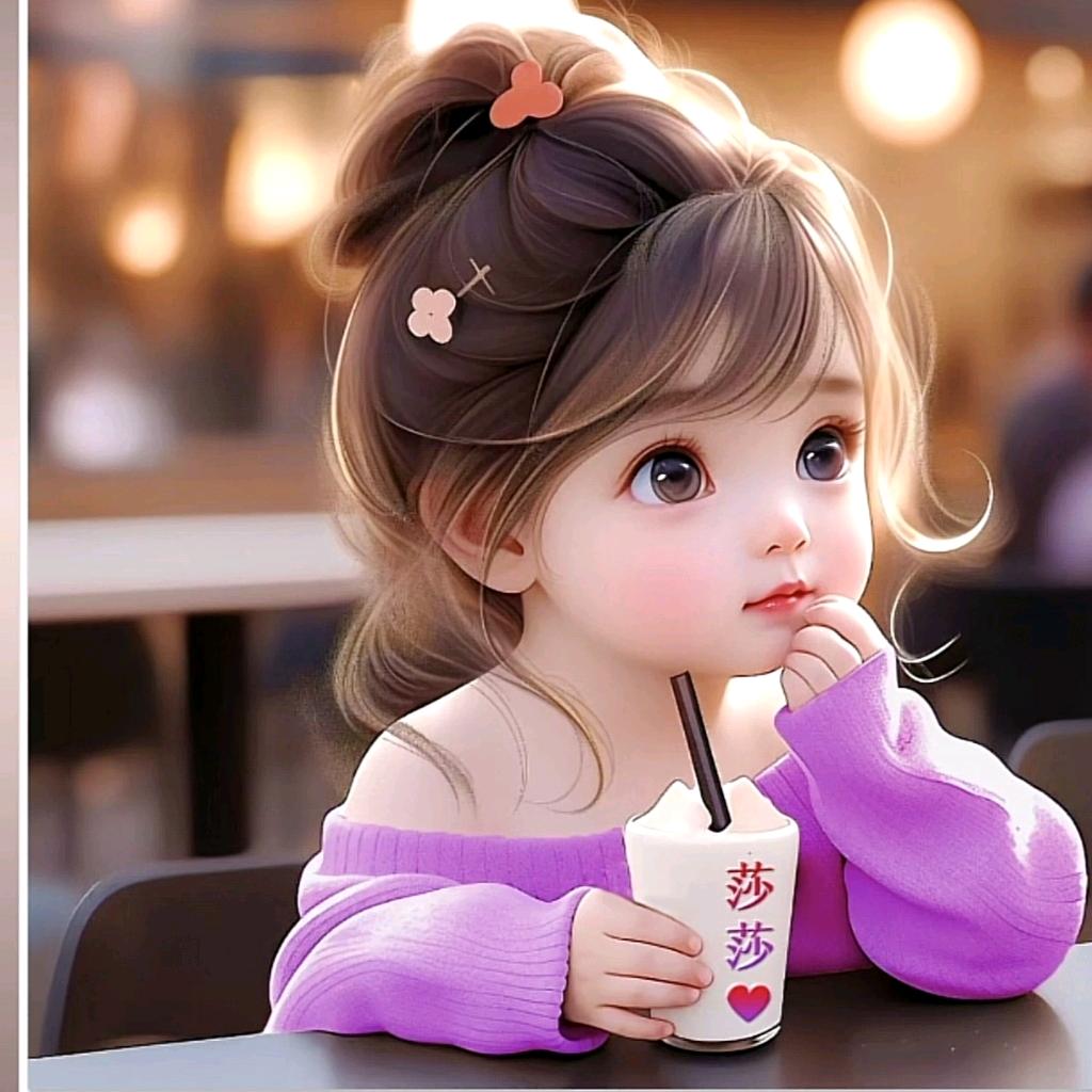 🥀এ᭄往事如烟ོ࿐ᩚ