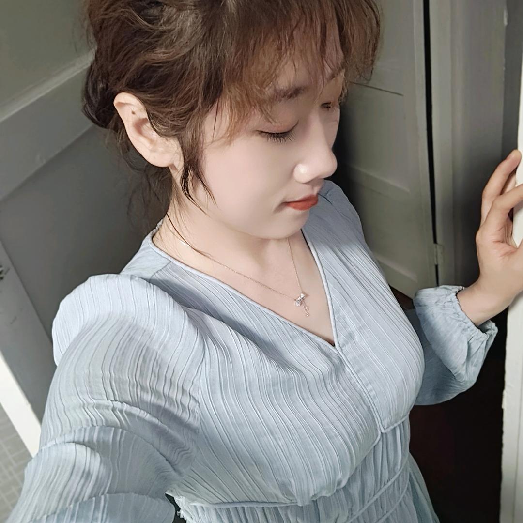 萍儿(养生理疗)