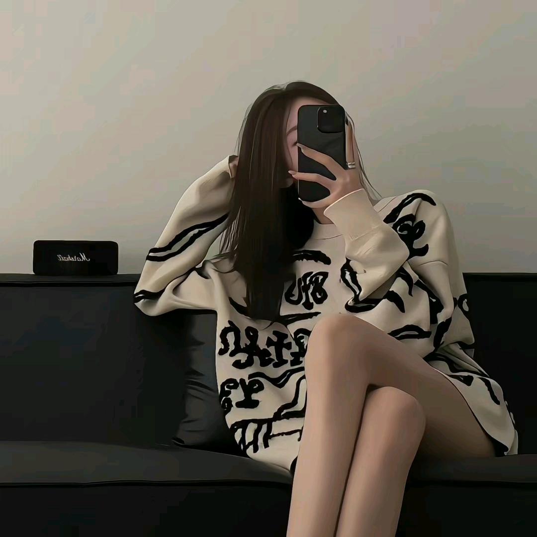 阿群🎤