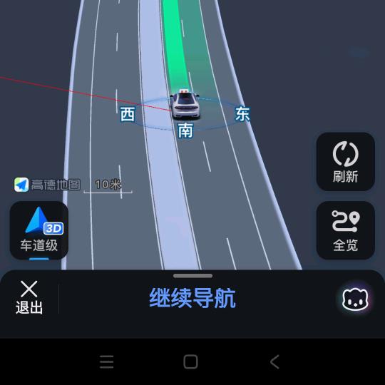 @喜欢运动的双儿