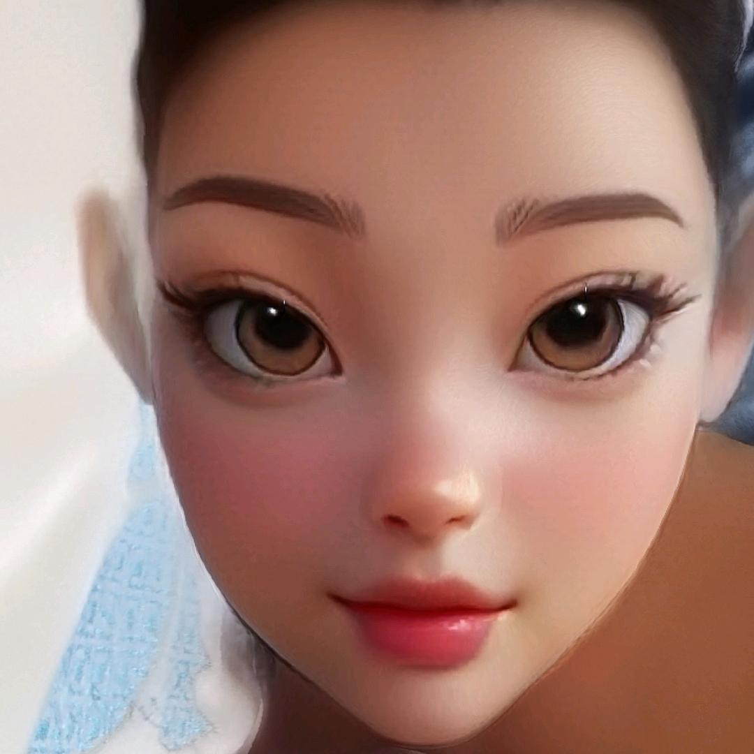 点点记录乾县生活