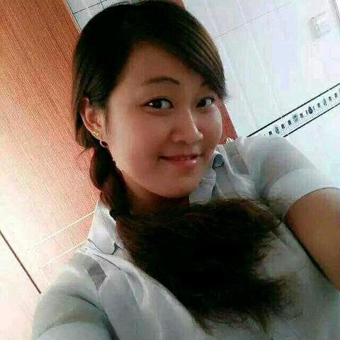 你不离？我不弃《拒绝私聊》