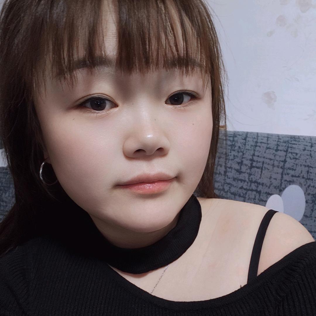 一笑而郭……