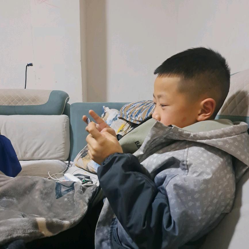 ꧁💞重启人生💞꧂