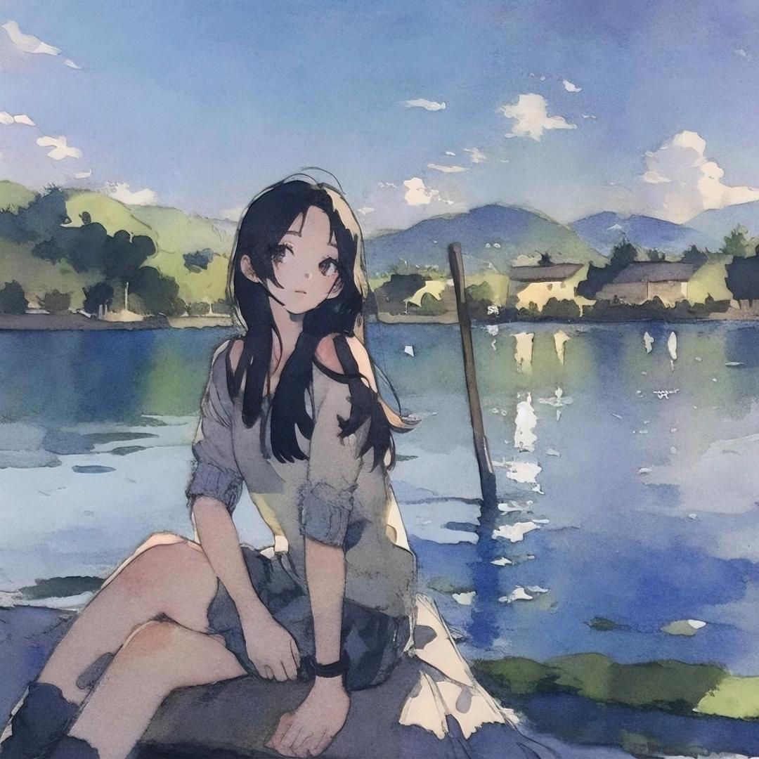 糖糖
