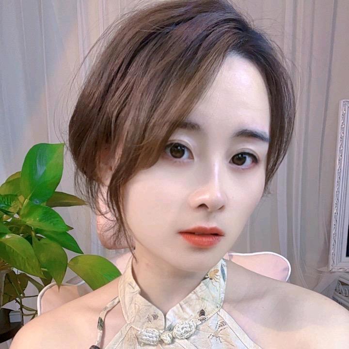 邱邱妹儿3