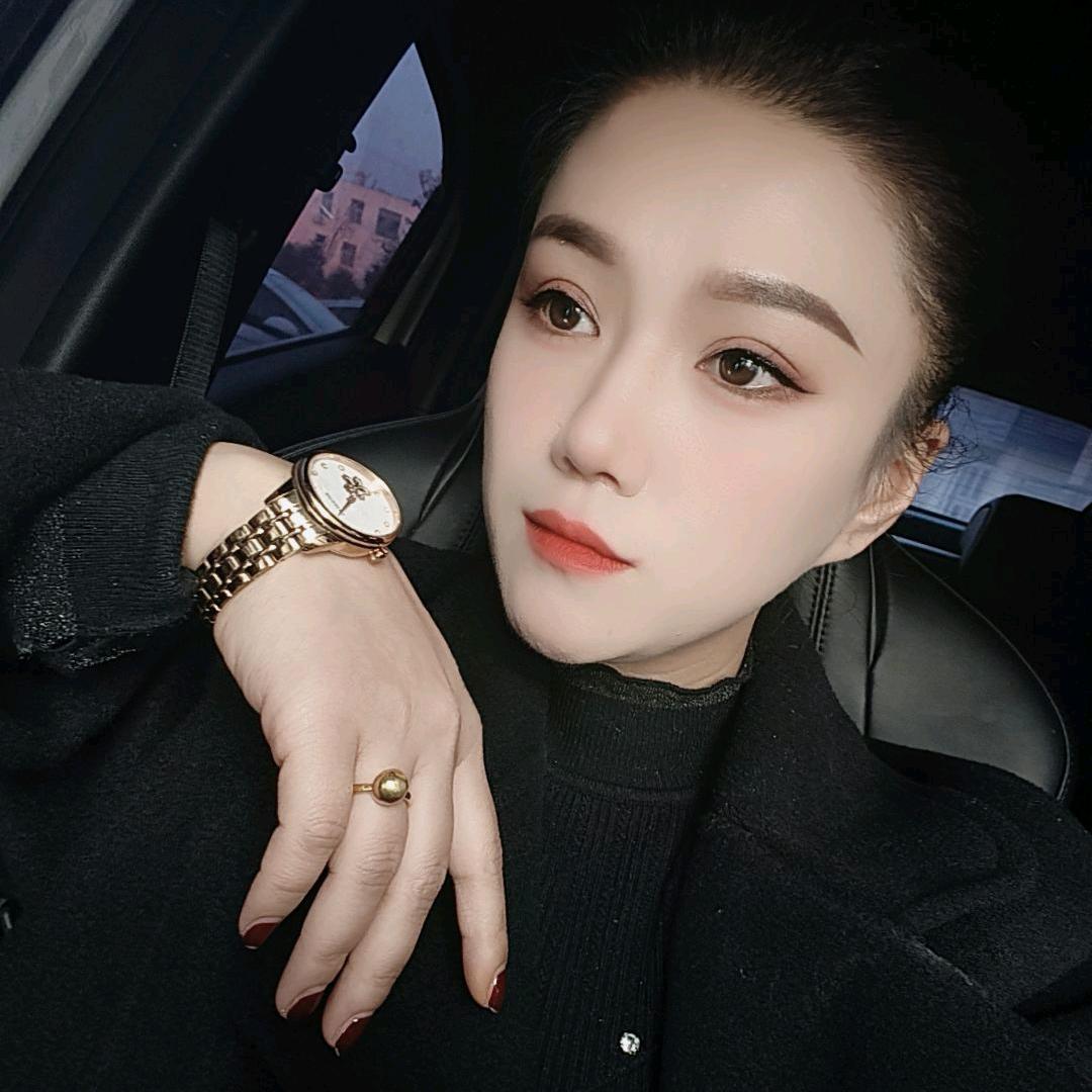 L.L~美甲美睫