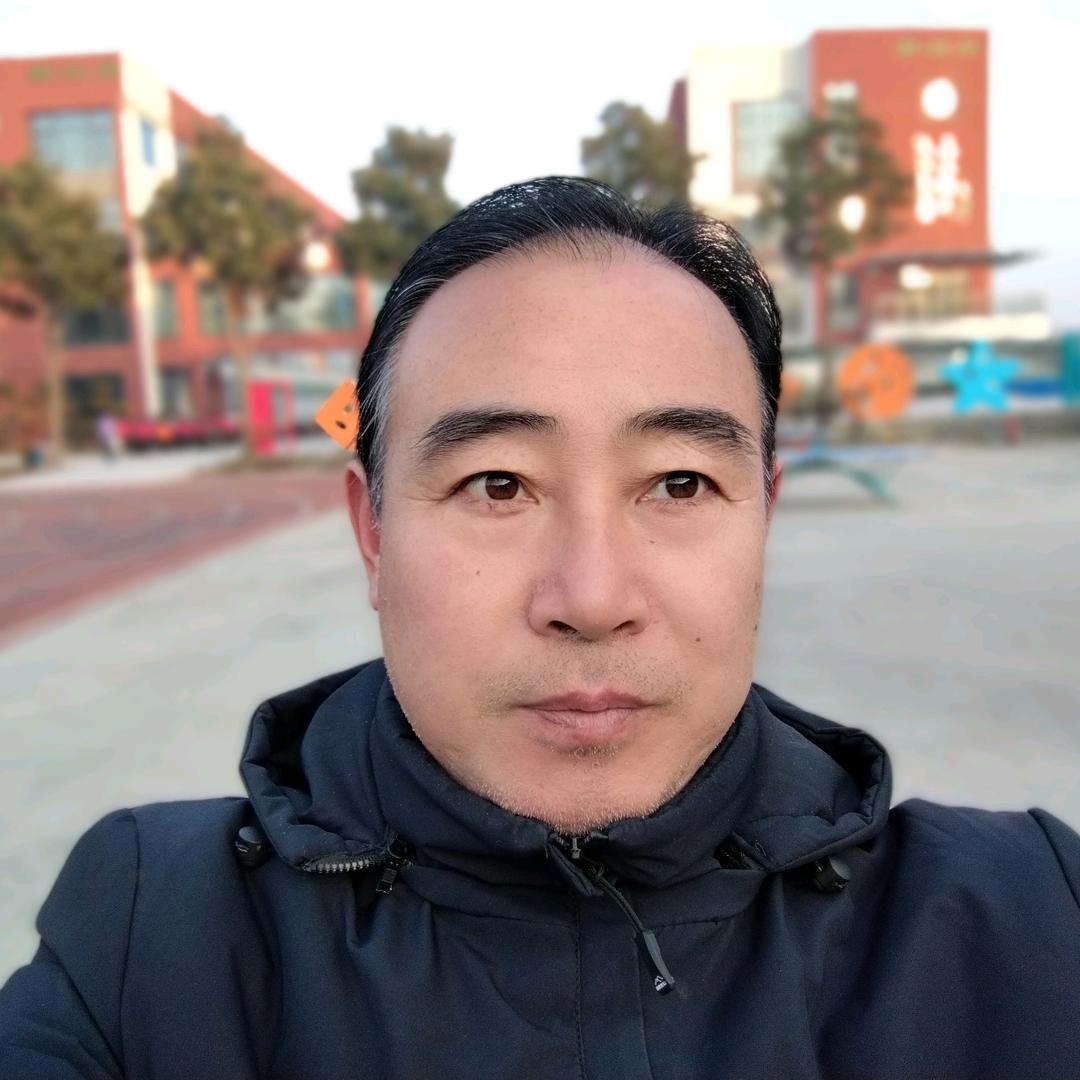 文化旅者诗书画