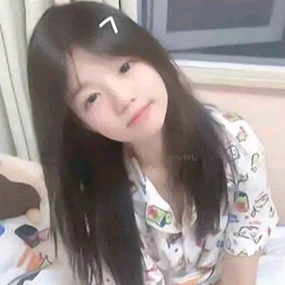 楚钦有个莎.🇨🇳