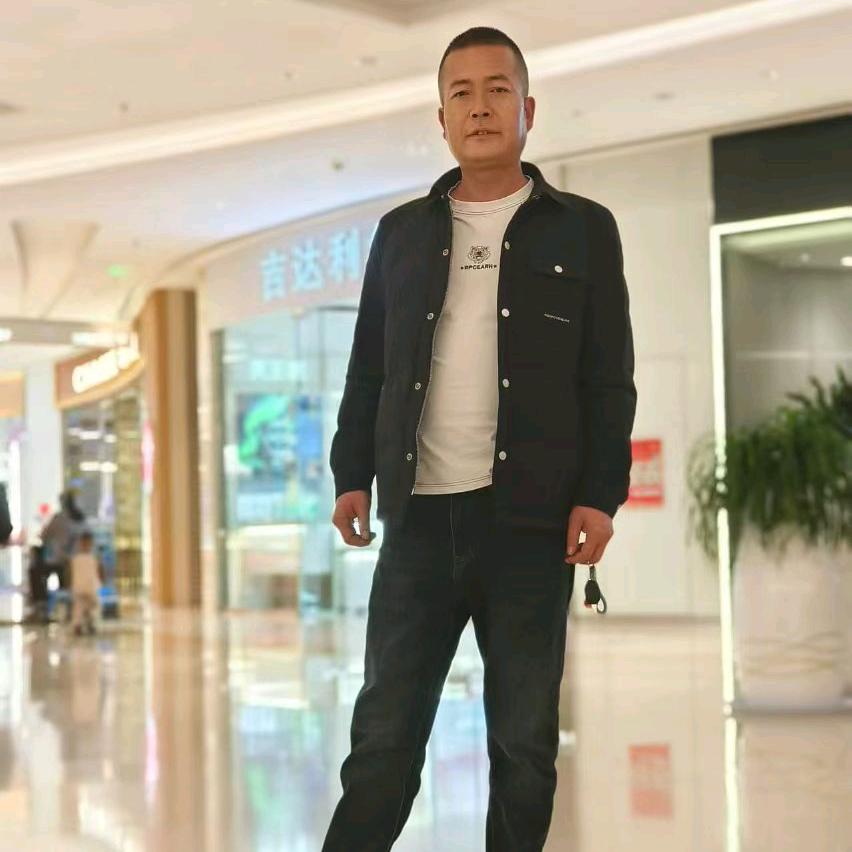 不成佛，就成魔