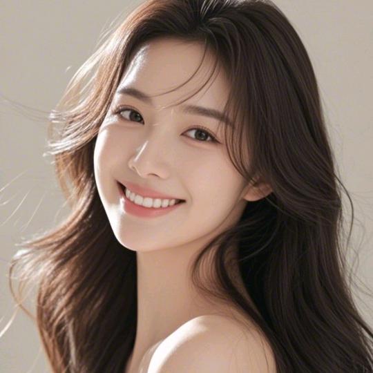 智能ai女朋友