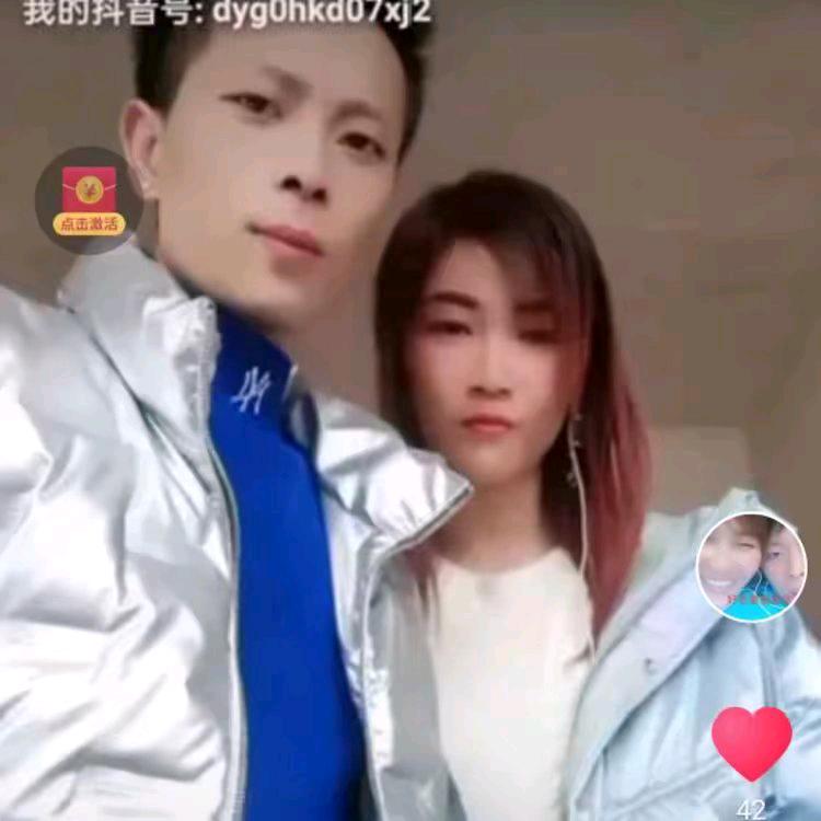 💗💗没有💘💘如果💜💜去过💞