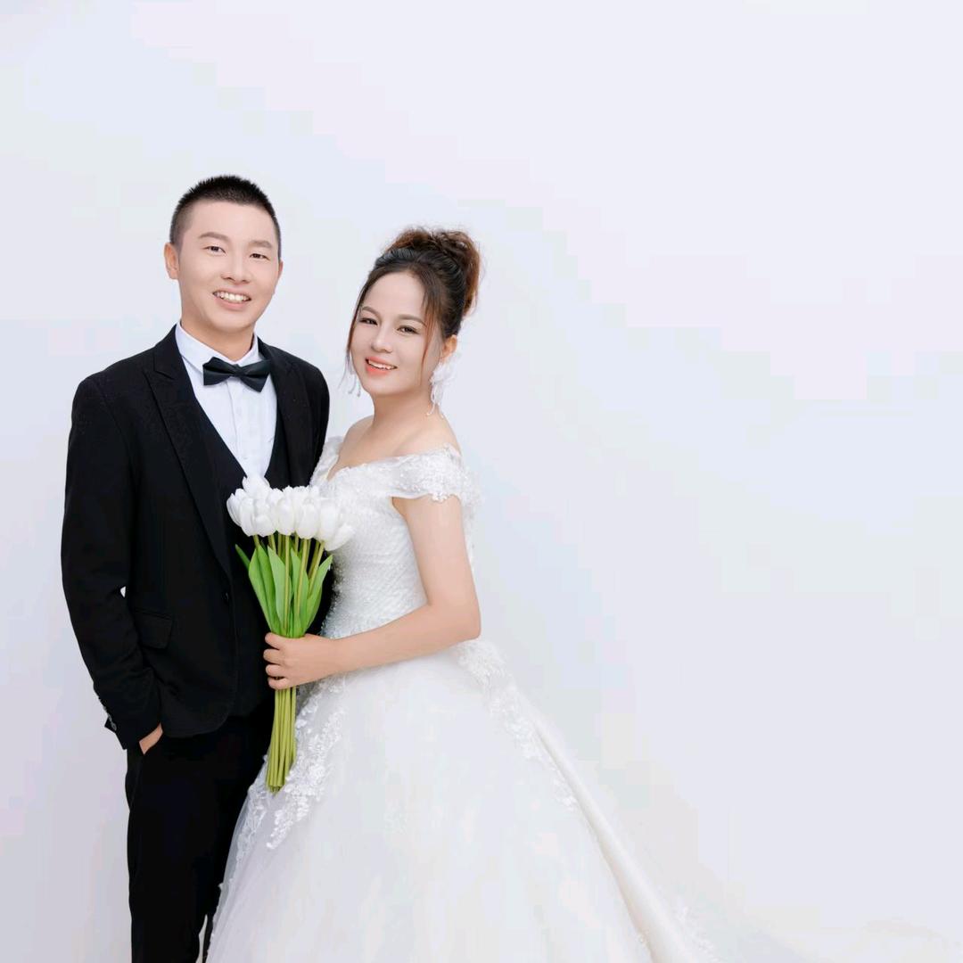 春花秋月和时了