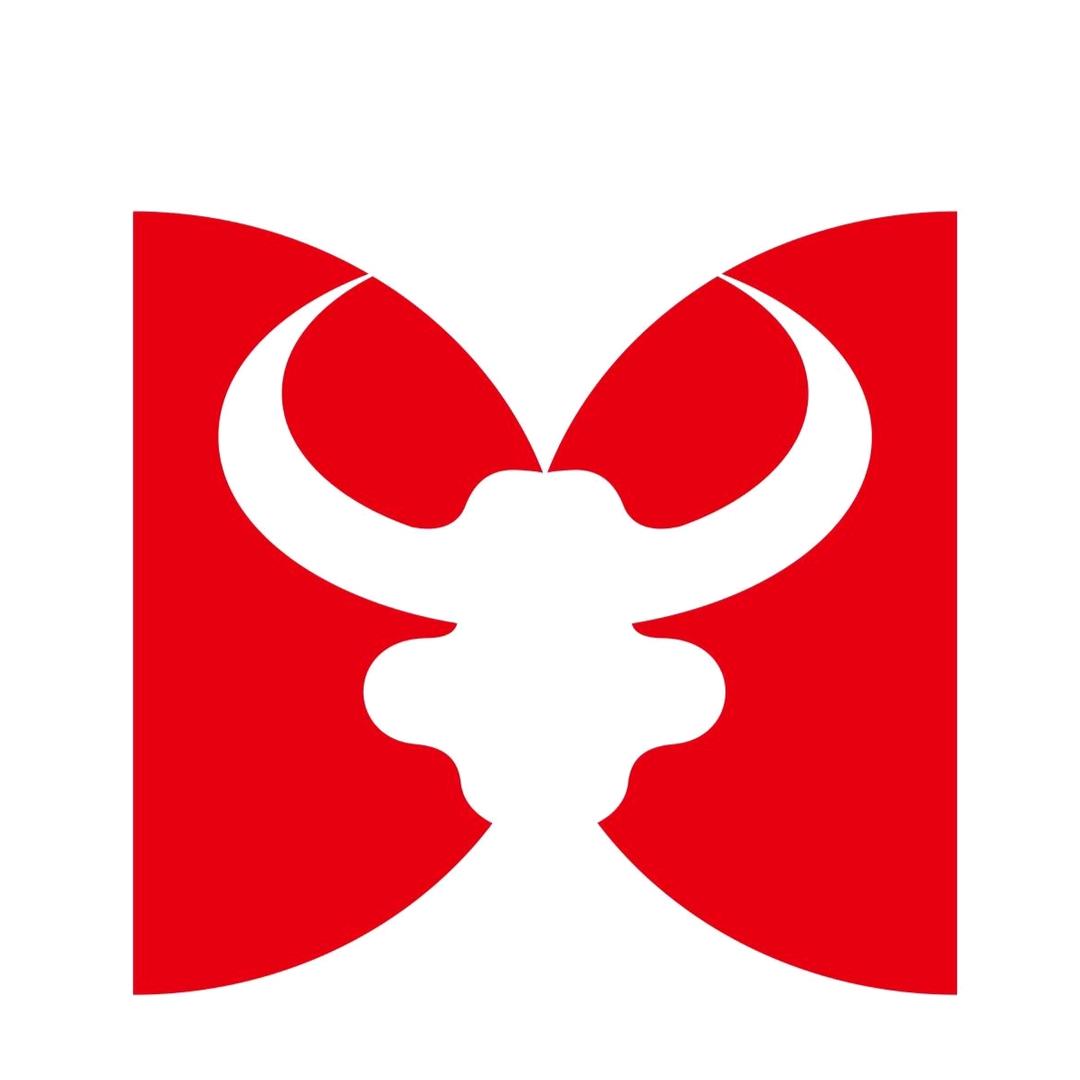 河源市源城区众尚餐饮火锅店