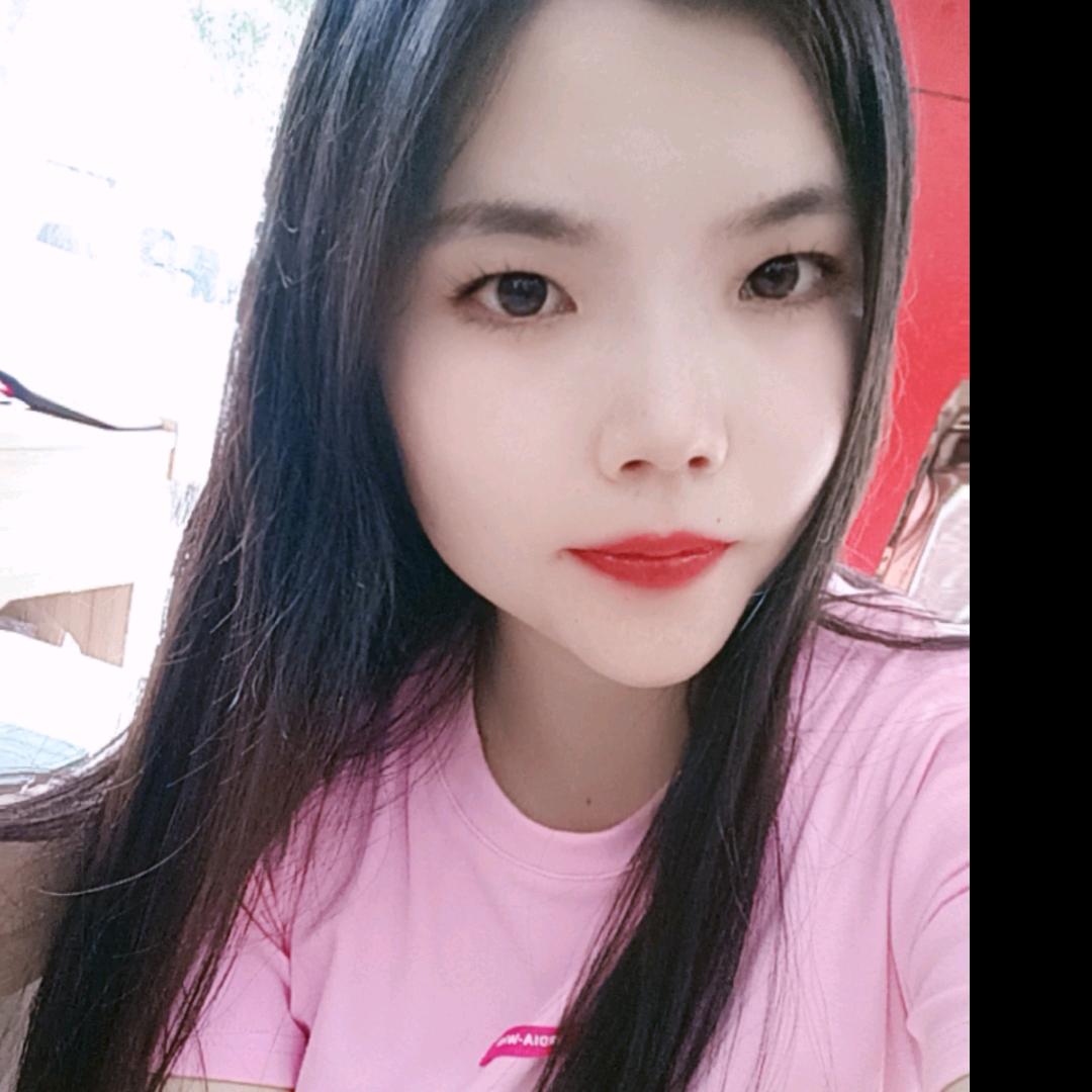 人多又挤，我怕错过你