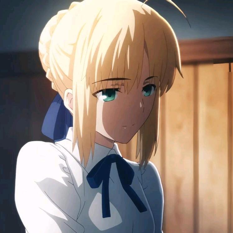 凌空