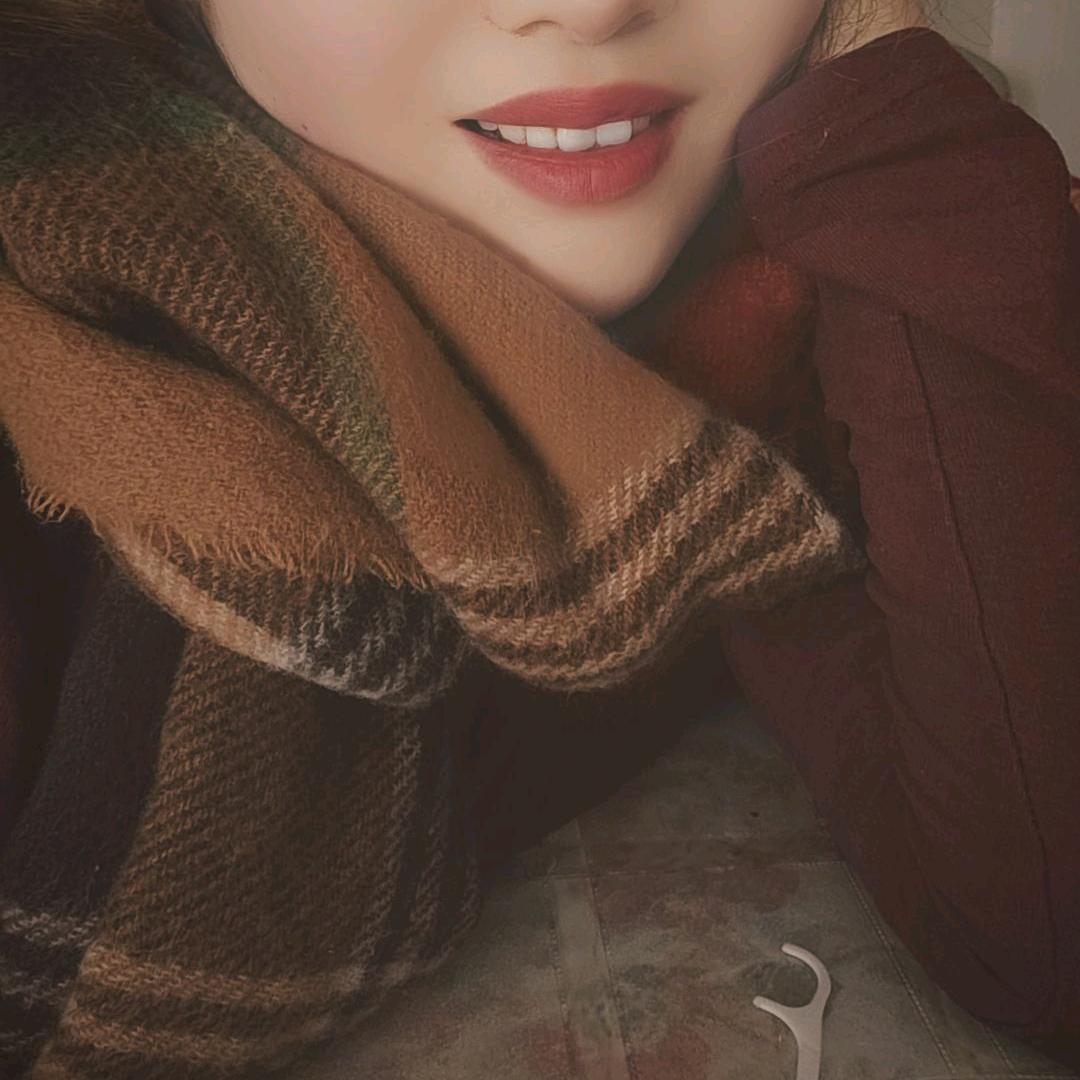 贵州女（安徽媳）